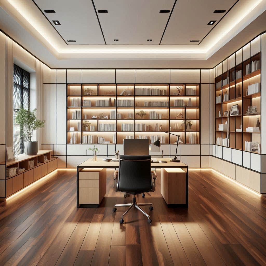 大厦名字文章配图